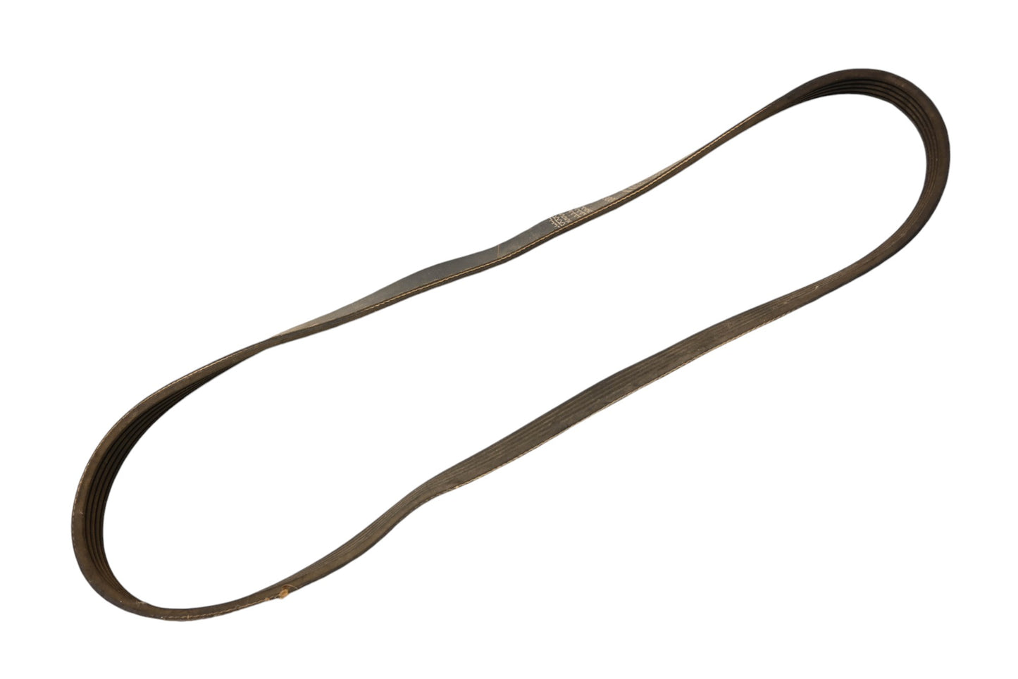 New OEM Motorcraft JK5-442, E1FZ-8620-R Serpentine Belt NOS
