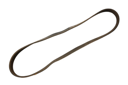 New OEM Motorcraft JK5-442, E1FZ-8620-R Serpentine Belt NOS