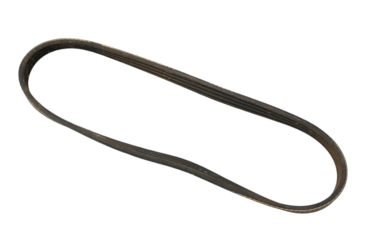 New OEM Motorcraft JK4-282 Serpentine Belt NOS