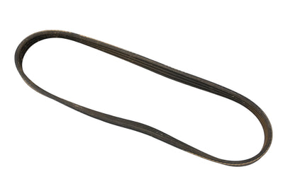 New OEM Motorcraft JK4-282 Serpentine Belt NOS