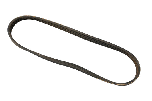 New OEM Motorcraft JK4-282 Serpentine Belt NOS
