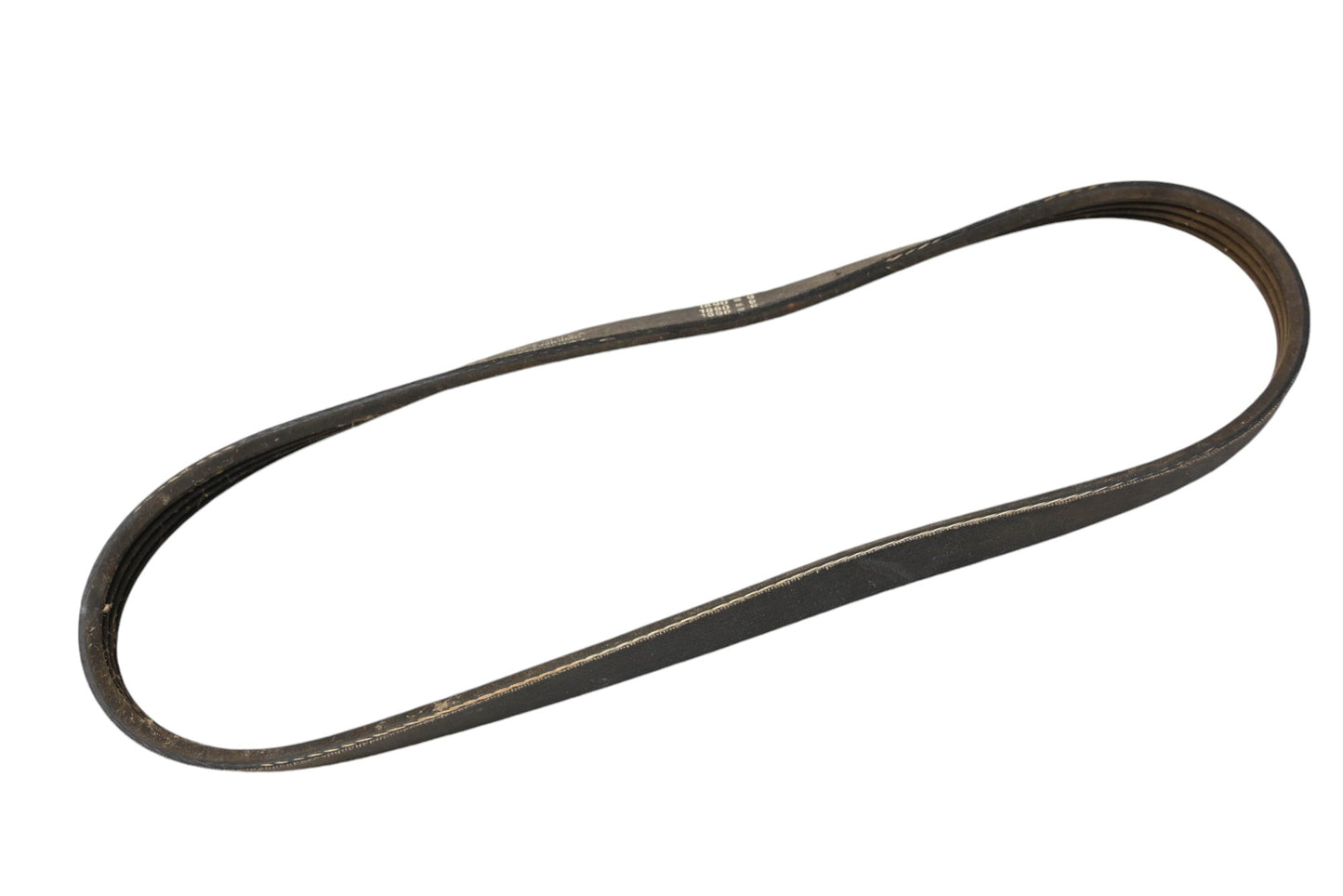 New OEM Motorcraft JK4-282 Serpentine Belt NOS