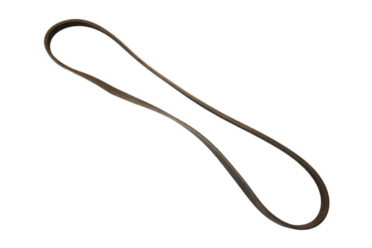 New OEM Motorcraft E5TZ-8620-E Serpentine Belt NOS
