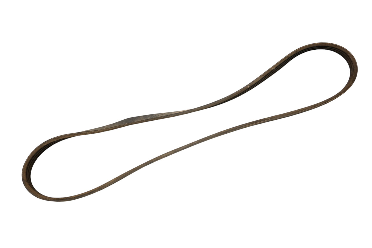 New OEM Motorcraft E5TZ-8620-E Serpentine Belt NOS
