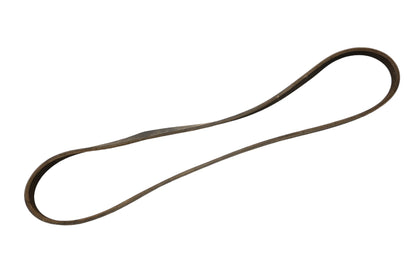 New OEM Motorcraft E5TZ-8620-E Serpentine Belt NOS