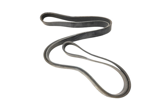 New OEM Motorcraft F8RZ-8620-BA Serpentine Belt NOS