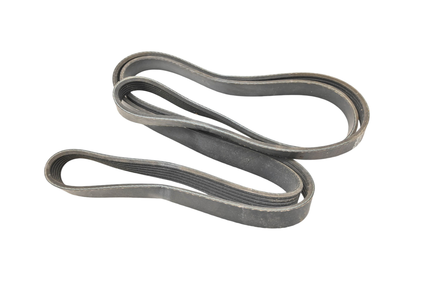 New OEM Motorcraft F8RZ-8620-BA Serpentine Belt NOS