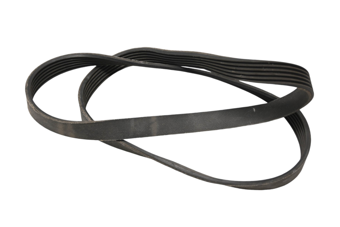 New OEM Motorcraft F0UA-8620-U1A Serpentine Belt NOS