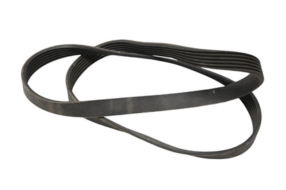 New OEM Motorcraft F0UA-8620-U1A Serpentine Belt NOS