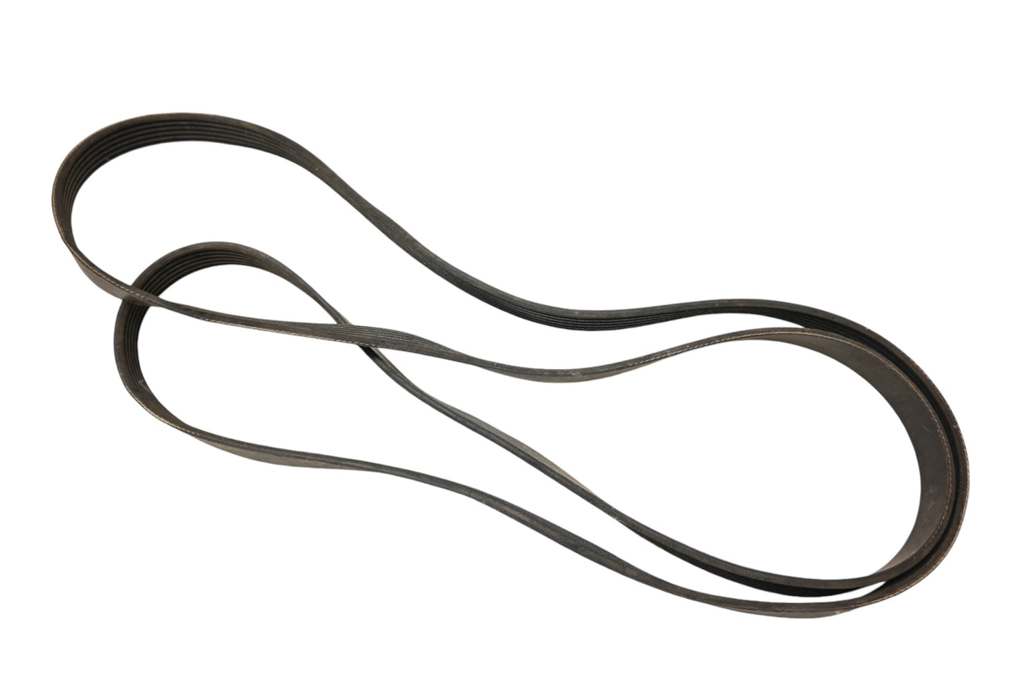 New OEM Motorcraft F27A-8620-A3B Serpentine Belt NOS