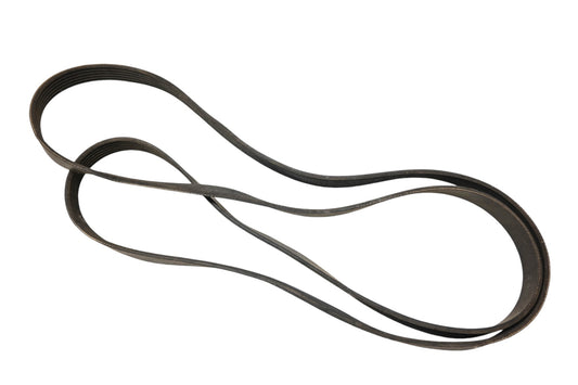 New OEM Motorcraft F27A-8620-A3B Serpentine Belt NOS