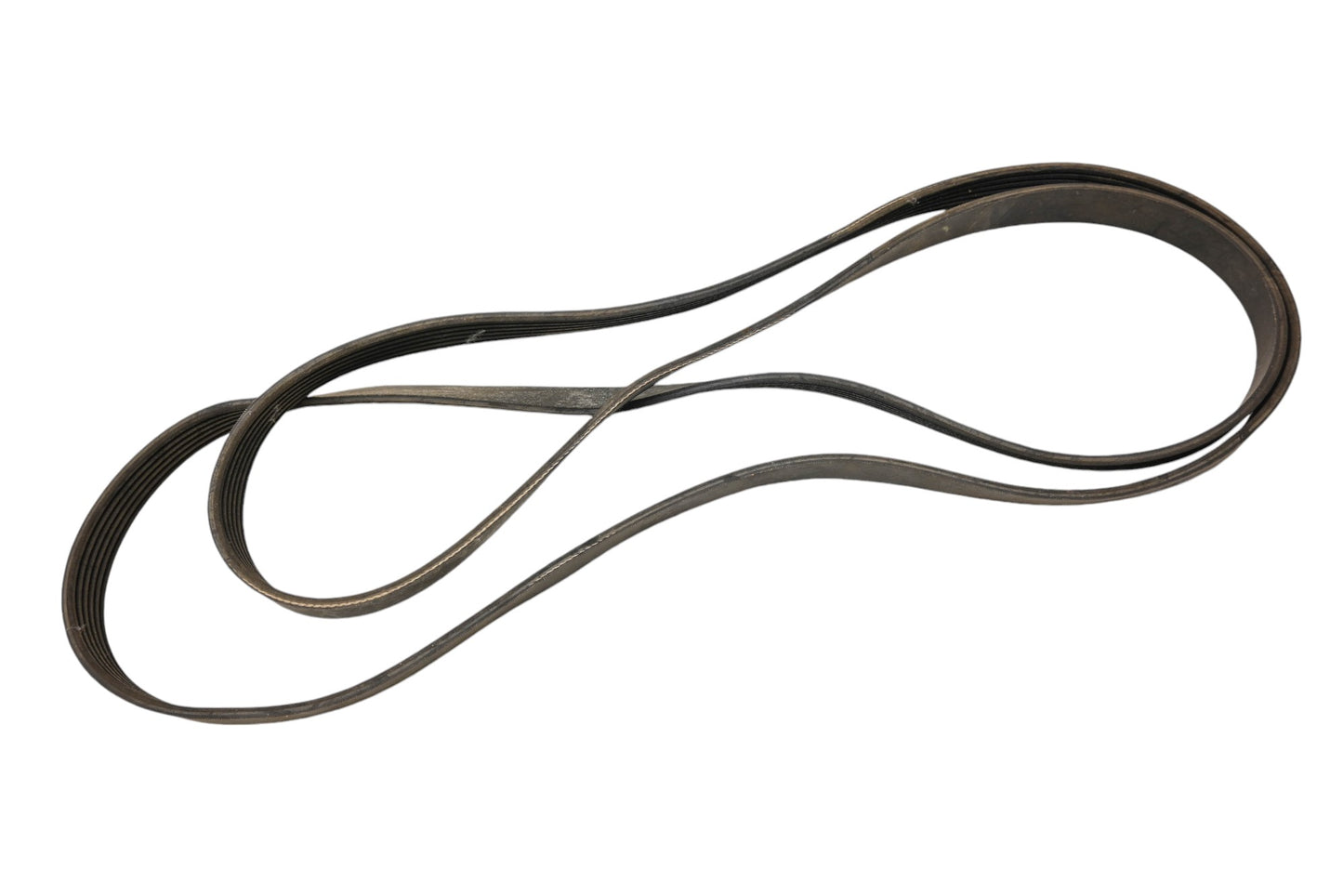 New OEM Motorcraft F27A-8620-A3B Serpentine Belt NOS