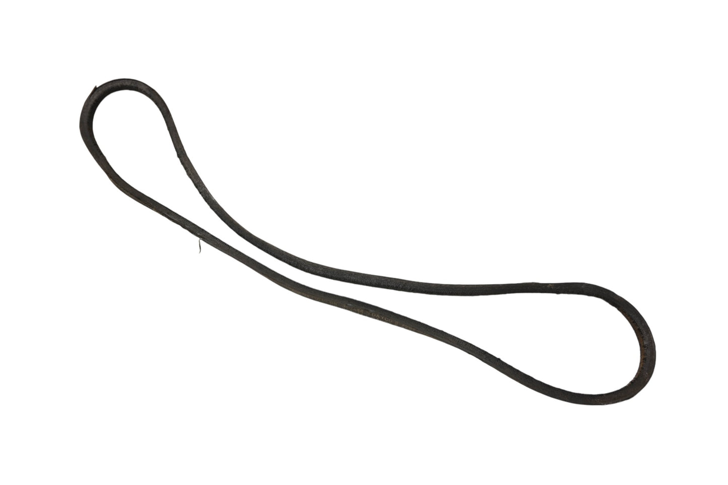 OEM 9433639 Replacement Belt