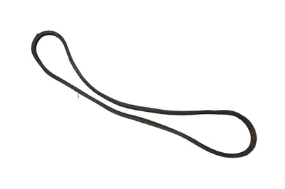 OEM 9433639 Replacement Belt
