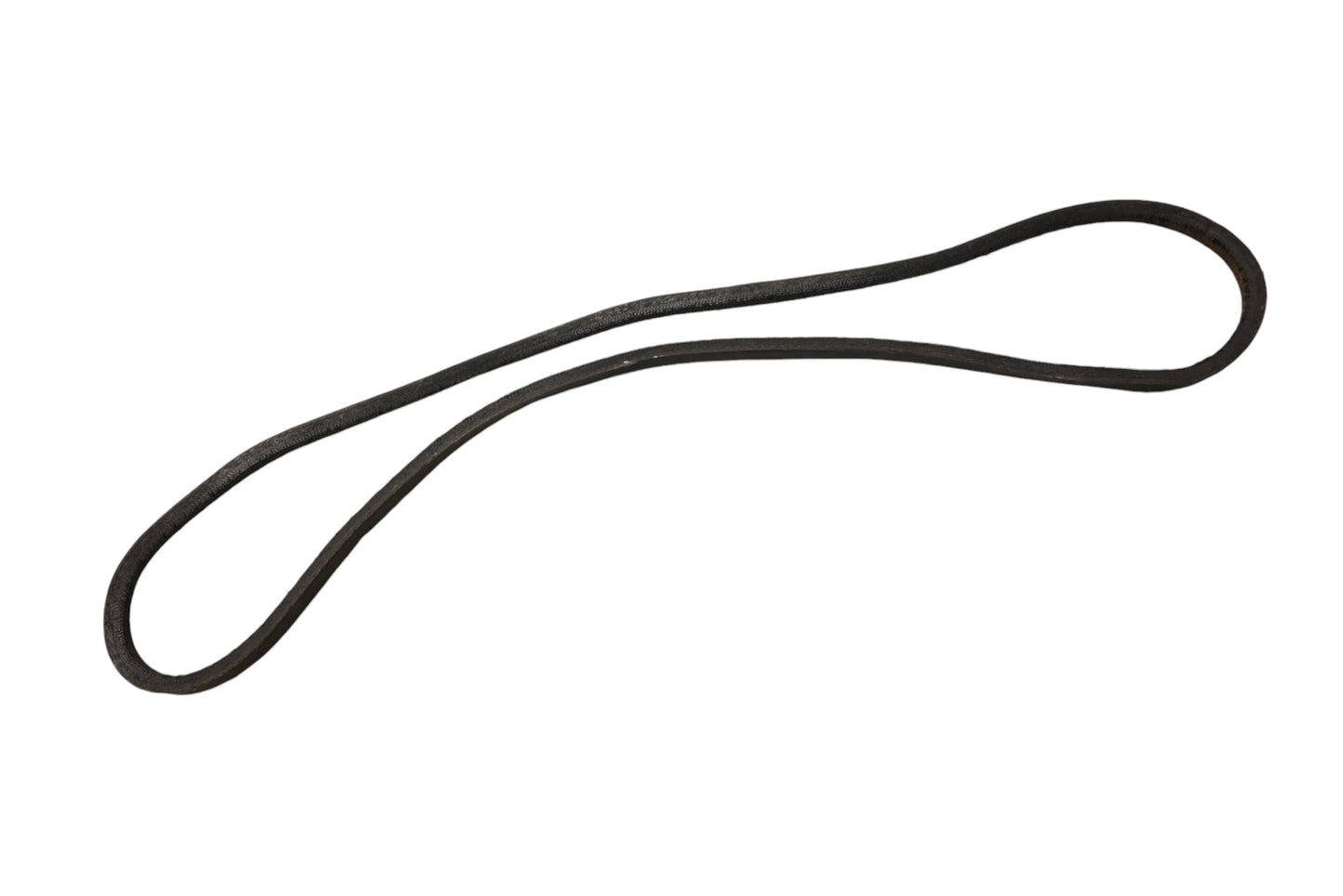 OEM 9433639 Replacement Belt