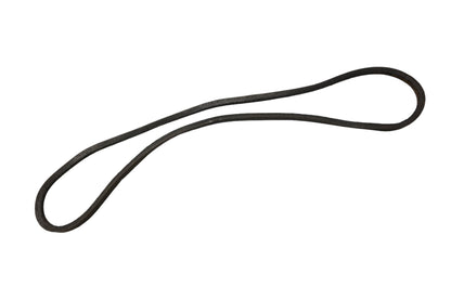 OEM 9433639 Replacement Belt