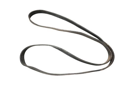 New OEM Motorcraft F8TZ-8620-JA Serpentine Belt NOS
