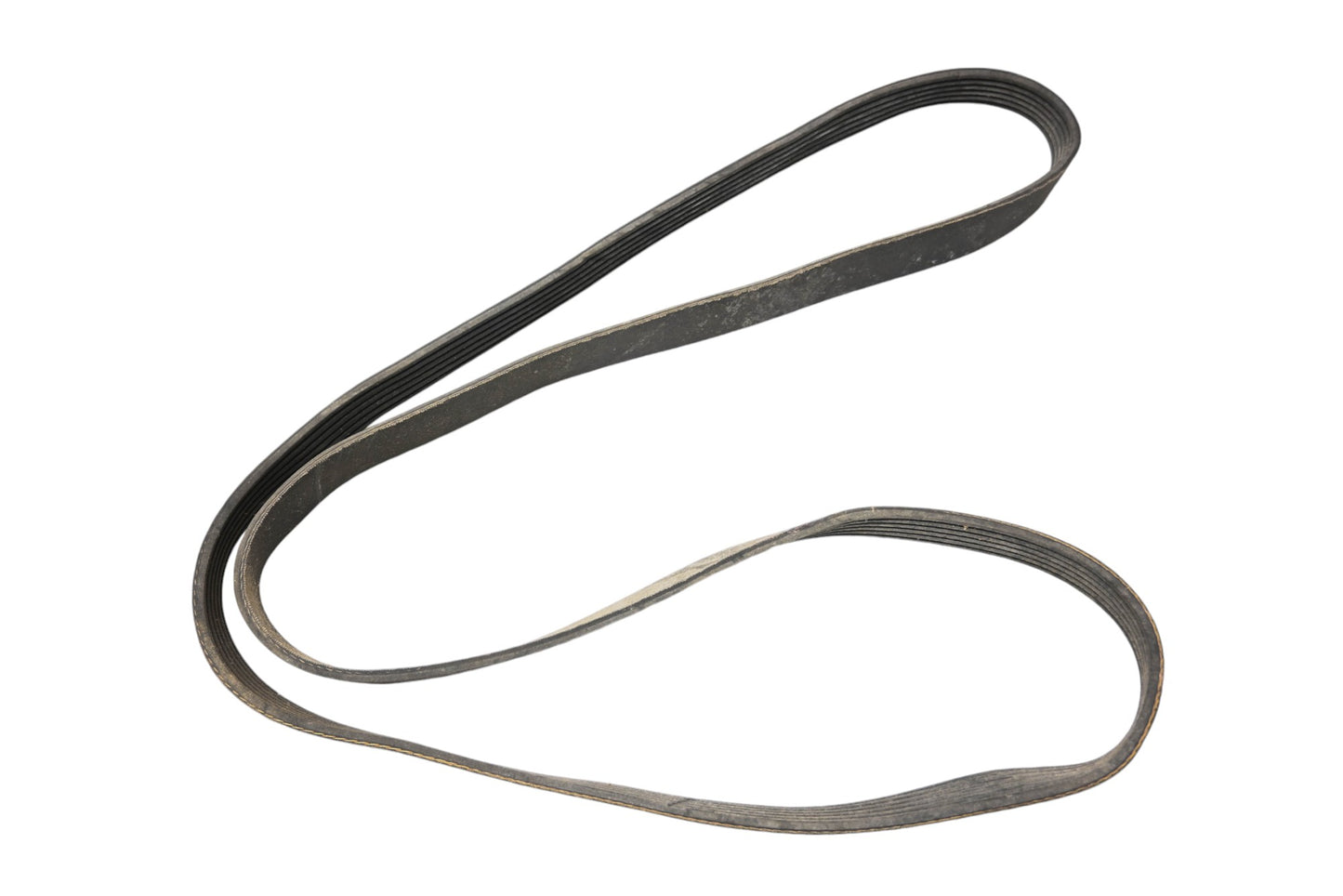 New OEM Motorcraft F8TZ-8620-JA Serpentine Belt NOS