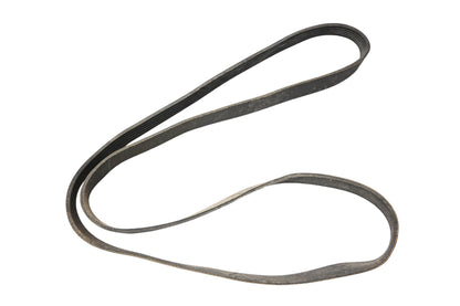 New OEM Motorcraft F8TZ-8620-JA Serpentine Belt NOS