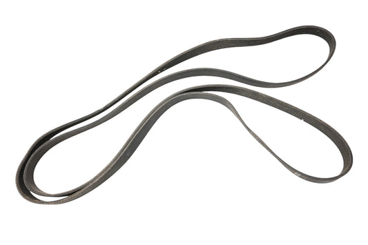New OEM Motorcraft 6L3E-8620-CA Serpentine Belt NOS