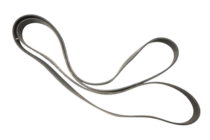New OEM Motorcraft 6L3E-8620-CA Serpentine Belt NOS