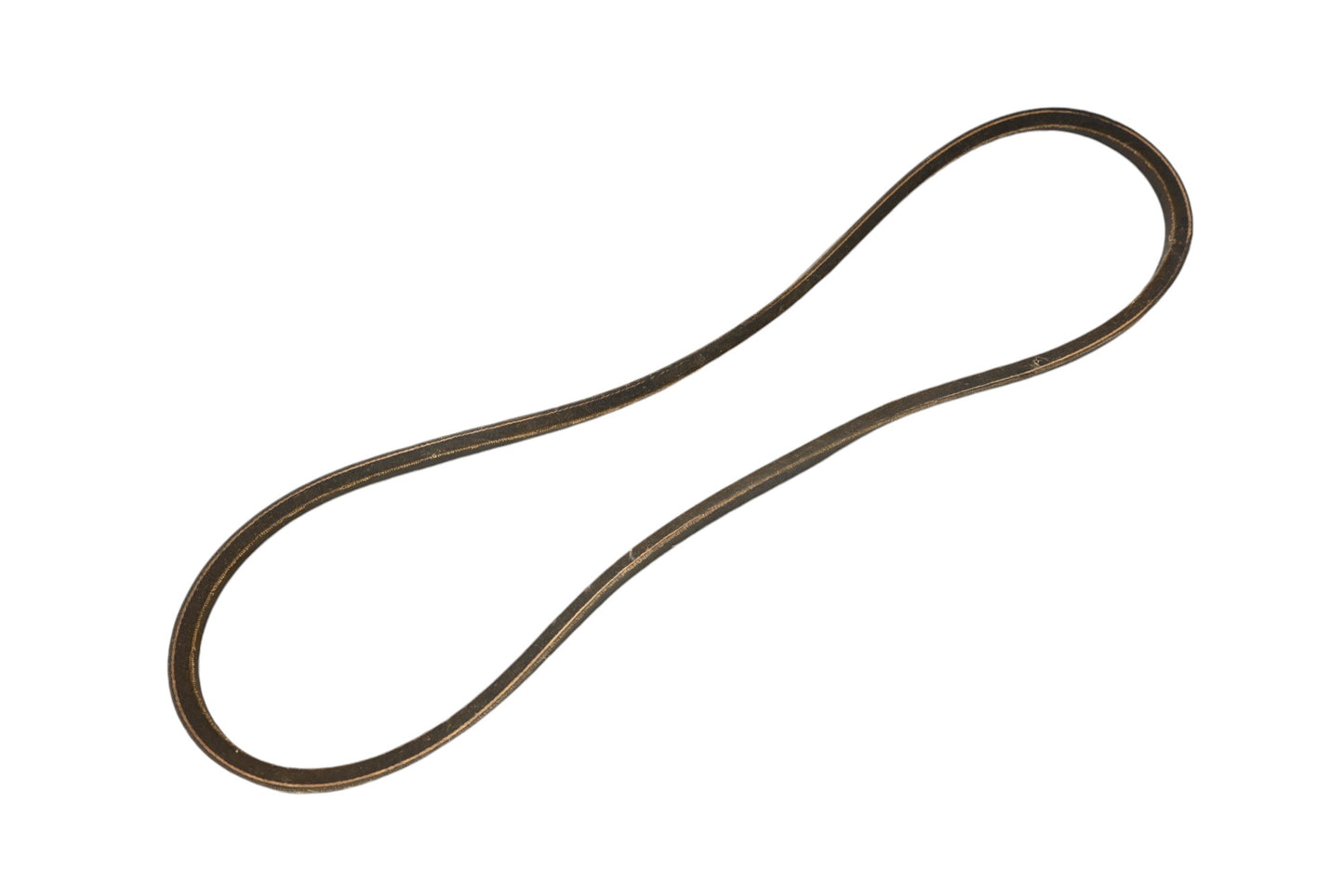 New OEM Motorcraft JB-443 Replacement Belt NOS