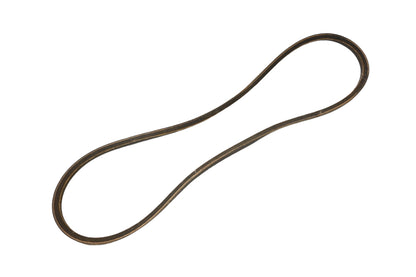 New OEM Motorcraft JB-443 Replacement Belt NOS