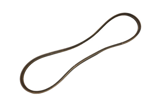 New OEM Motorcraft JB-443 Replacement Belt NOS