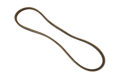 New OEM Motorcraft JB-443 Replacement Belt NOS