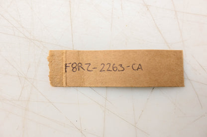 New OEM Ford F8RZ-2263-CA Tube Assembly NOS