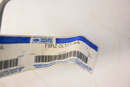 New OEM Ford F8RZ-2L111-AA Brake Tube Assembly NOS