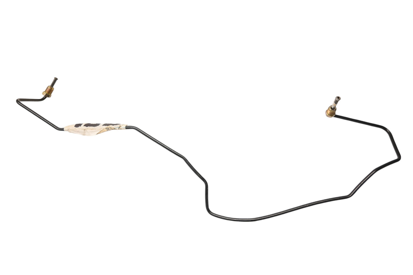 New OEM Ford 1L2Z-2234-BA Brake Tube Assembly NOS