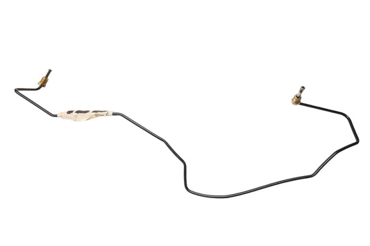 New OEM Ford 1L2Z-2234-BA Brake Tube Assembly NOS