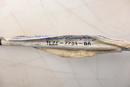 New OEM Ford 1L2Z-2234-BA Brake Tube Assembly NOS