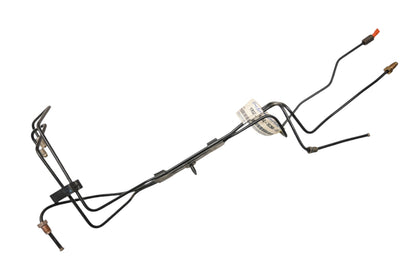 New OEM Ford YR3Z-2C360-CA Brake Line Oil Tube Assembly NOS