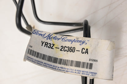 New OEM Ford YR3Z-2C360-CA Brake Line Oil Tube Assembly NOS