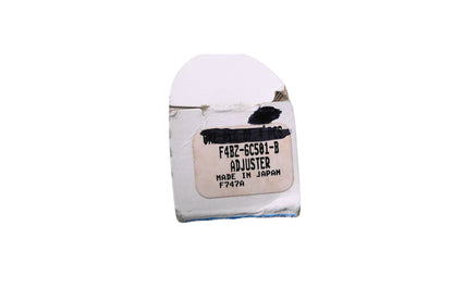 New OEM Ford F4BZ-6C501-B Adjuster Assembly NOS