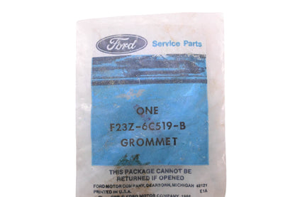 New OEM Ford F23Z-6C519-B Rocker Arm Cover Isolator Grommet Assembly NOS