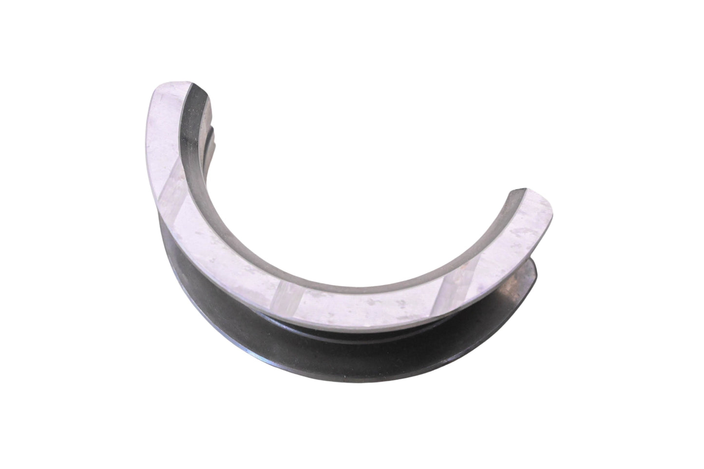 New OEM Ford F4DZ-6337-A Thrust Bearing NOS