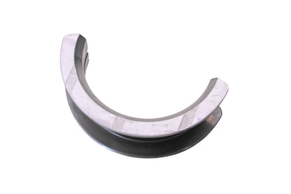 New OEM Ford F4DZ-6337-A Thrust Bearing NOS