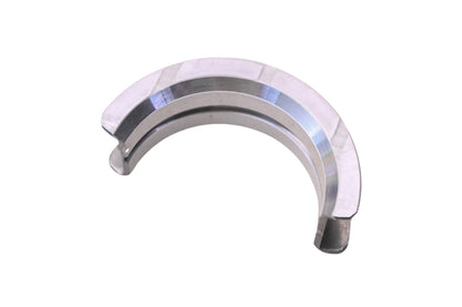 New OEM Ford F4DZ-6337-A Thrust Bearing NOS