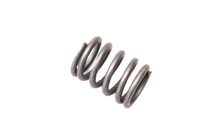 New OEM Ford E3ZZ-6513-C Exhaust Valve Spring NOS