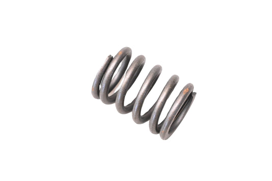 New OEM Ford E3ZZ-6513-C Exhaust Valve Spring NOS