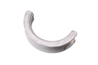 New OEM Ford F5DZ-6337-D Thrust Washer NOS