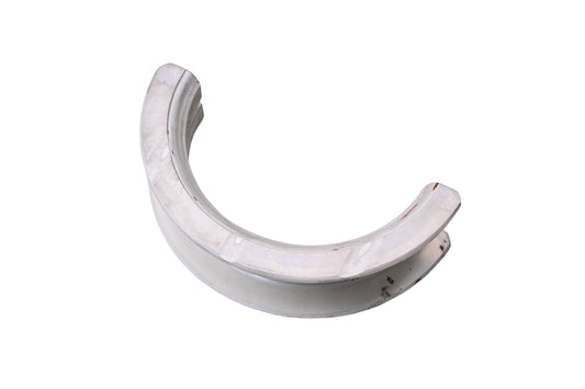 New OEM Ford F5DZ-6337-D Thrust Washer NOS