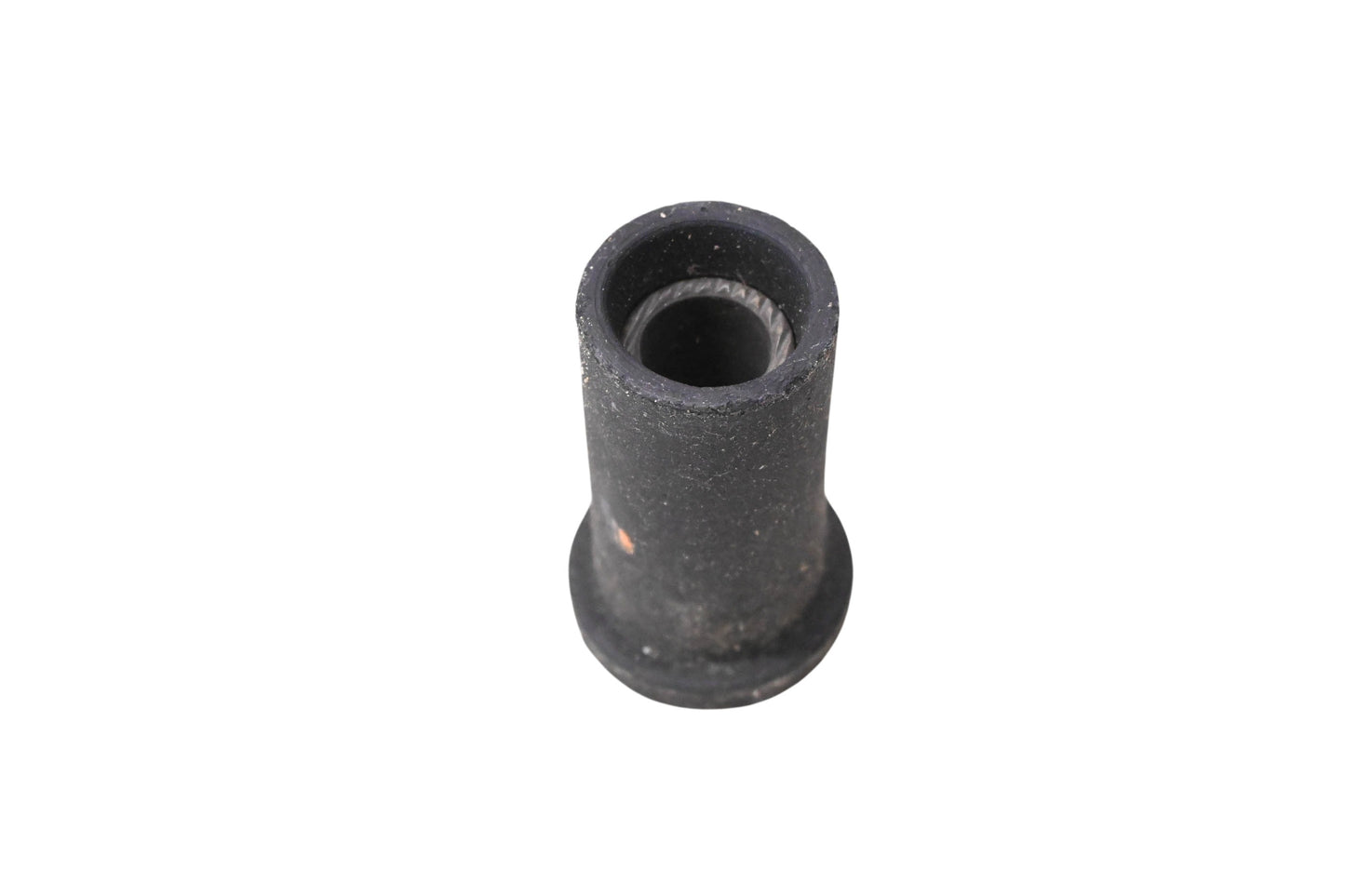 New OEM Ford E3DZ-3C716-A Steering Gear Insulator NOS