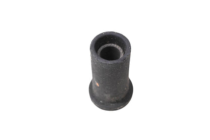 New OEM Ford E3DZ-3C716-A Steering Gear Insulator NOS