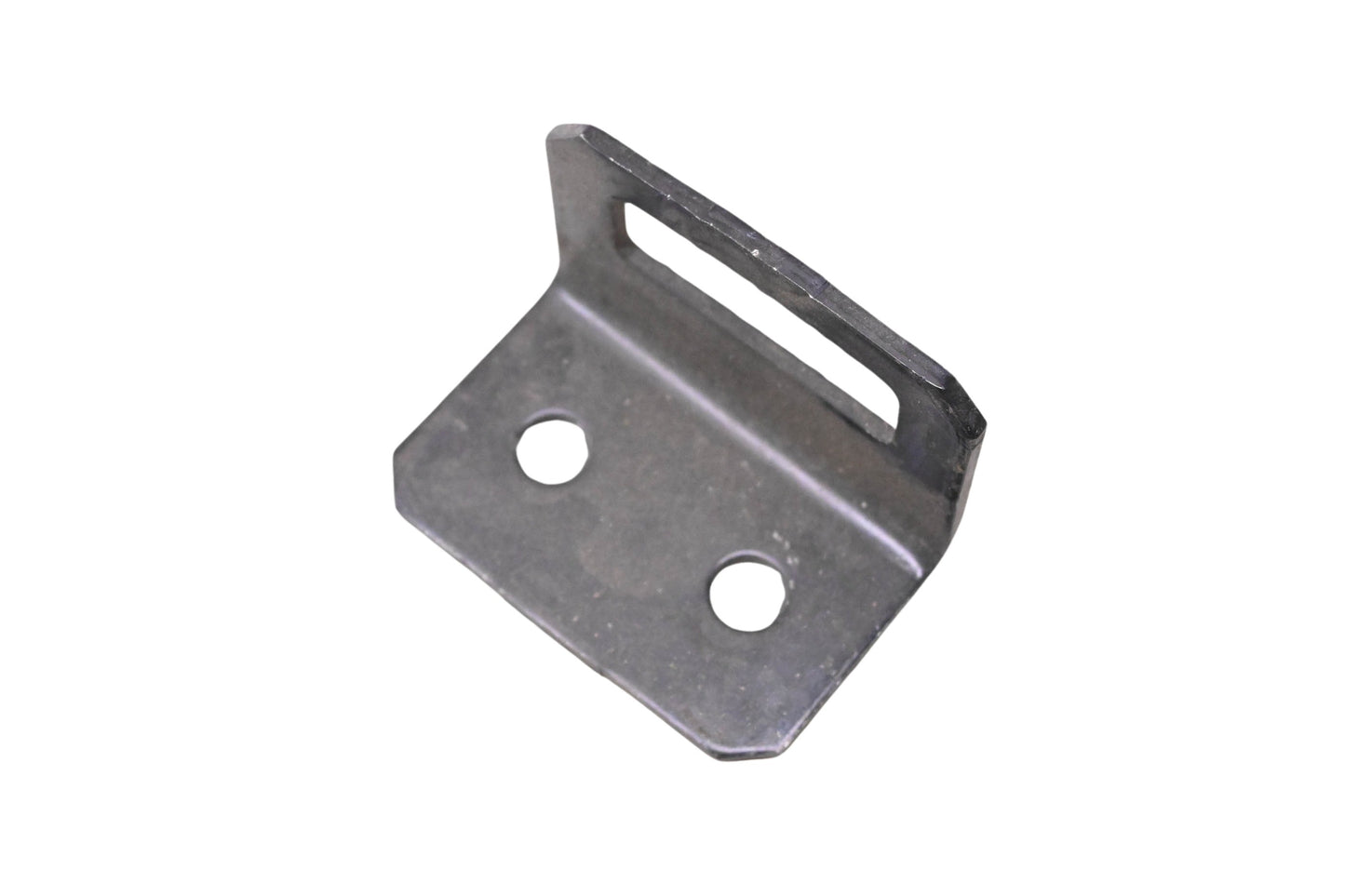New OEM Ford D5UZ-17752-B Mounting Bracket NOS