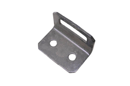 New OEM Ford D5UZ-17752-B Mounting Bracket NOS