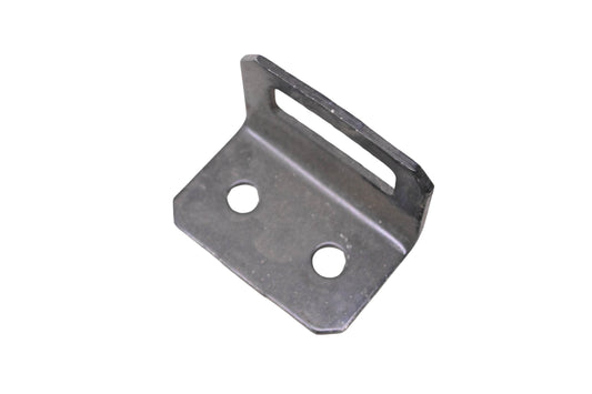 New OEM Ford D5UZ-17752-B Mounting Bracket NOS